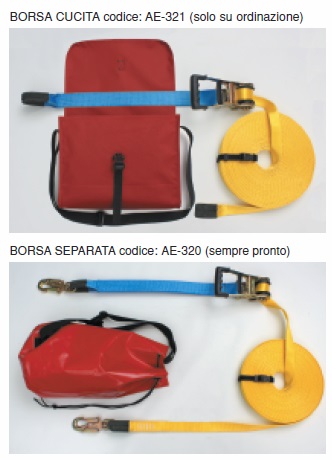 AE-320borsa