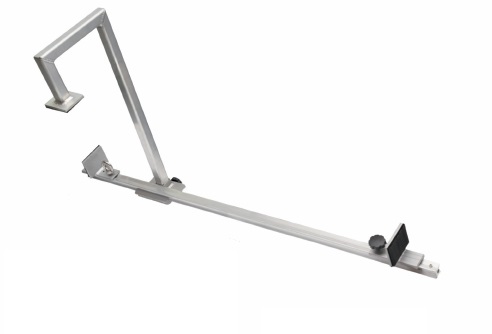 AT-062