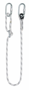 LB-100