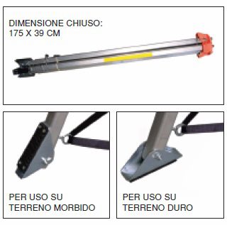 TM-9part