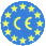 ce